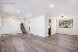 6075 Castlewood Lane - Photo 4