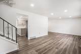 6075 Castlewood Lane - Photo 5