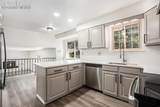 6075 Castlewood Lane - Photo 6