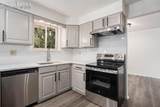 6075 Castlewood Lane - Photo 7