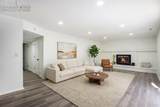 6075 Castlewood Lane - Photo 8