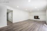 6075 Castlewood Lane - Photo 9
