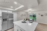 2832 Ridgeglen Way - Photo 11