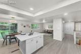 2832 Ridgeglen Way - Photo 14