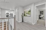 2832 Ridgeglen Way - Photo 17