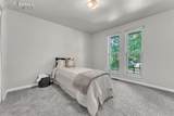 2832 Ridgeglen Way - Photo 27