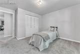 2832 Ridgeglen Way - Photo 28