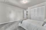2832 Ridgeglen Way - Photo 29