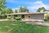 2832 Ridgeglen Way - Photo 45