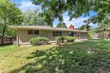 2832 Ridgeglen Way - Photo 47