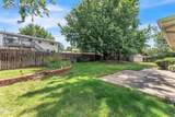 2832 Ridgeglen Way - Photo 50