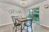 2832 Ridgeglen Way - Photo 8