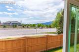 4839 Rusty Nail Point - Photo 10