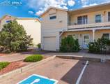 4839 Rusty Nail Point - Photo 11