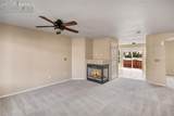 4839 Rusty Nail Point - Photo 12