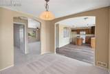 4839 Rusty Nail Point - Photo 17