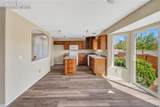 4839 Rusty Nail Point - Photo 18