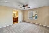 4839 Rusty Nail Point - Photo 21