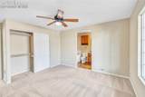 4839 Rusty Nail Point - Photo 22