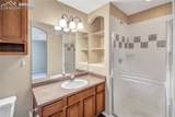 4839 Rusty Nail Point - Photo 23