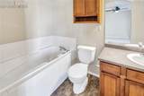 4839 Rusty Nail Point - Photo 24