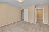 4839 Rusty Nail Point - Photo 29