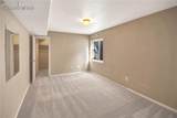 4839 Rusty Nail Point - Photo 31