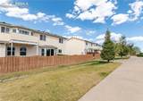 4839 Rusty Nail Point - Photo 7