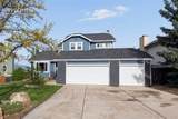 7730 Conifer Drive - Photo 1