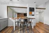 7730 Conifer Drive - Photo 10