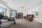 7730 Conifer Drive - Photo 11