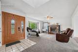 7730 Conifer Drive - Photo 12