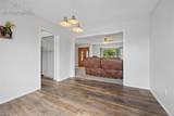 7730 Conifer Drive - Photo 13