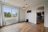 7730 Conifer Drive - Photo 14