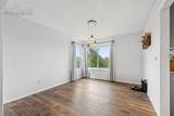 7730 Conifer Drive - Photo 15