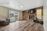 7730 Conifer Drive - Photo 16