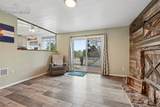 7730 Conifer Drive - Photo 17