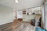 7730 Conifer Drive - Photo 18
