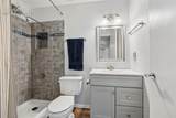 7730 Conifer Drive - Photo 19