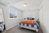 7730 Conifer Drive - Photo 20