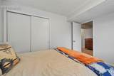 7730 Conifer Drive - Photo 21