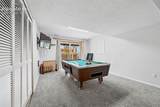 7730 Conifer Drive - Photo 22