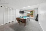 7730 Conifer Drive - Photo 23