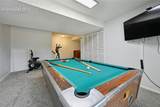 7730 Conifer Drive - Photo 24