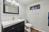 7730 Conifer Drive - Photo 25