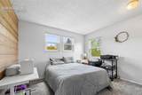 7730 Conifer Drive - Photo 26