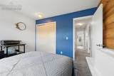 7730 Conifer Drive - Photo 27