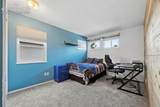 7730 Conifer Drive - Photo 28