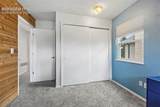 7730 Conifer Drive - Photo 29