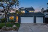 7730 Conifer Drive - Photo 3